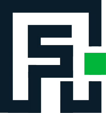 Logo@3x
