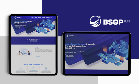 Bsqp-Mockup Bsqp-Mockup