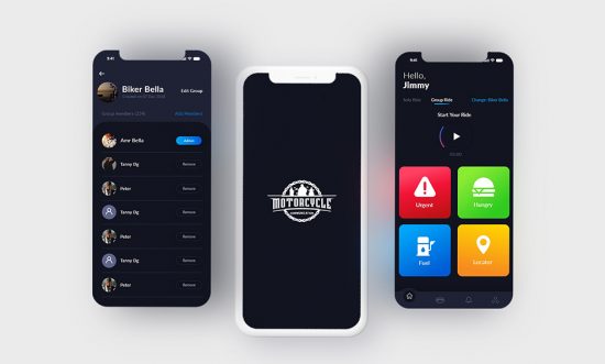 Motorcycle_app Motorcycle_app