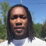 Timotheus Mccoy
