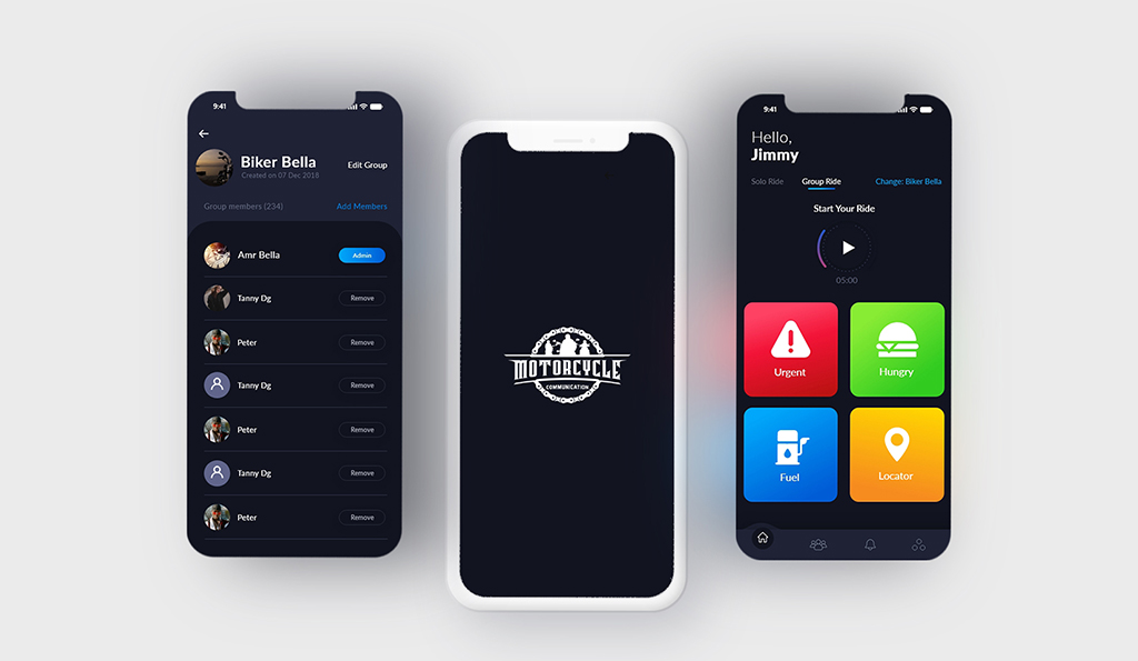 Motorcycle_app
